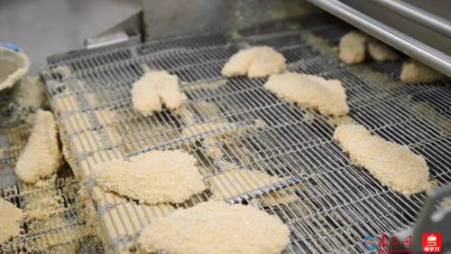 虾界顶流的崛起 水产品养殖王牌经纪人如何助力经济腾飞